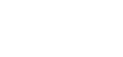 Logo El Centro Inglés