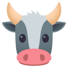 Vaca