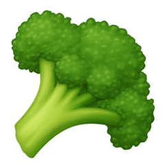 Vegetal