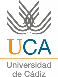Logo UCA